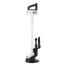 Aspirador Escoba Ciclónico LG A9C-SLIM1C 150 W