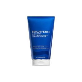 Biotherm F.I.L. N70037842/1 BIOCORPS Exfoliante Corporal Anti-Rugosidades Suavizante Piel Gel 94% Biodegradable 200 ml Precio: 30.50000052. SKU: B1DJ3RWFG9