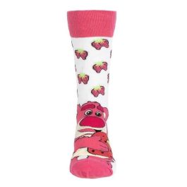 Calcetines toy story lotso t3643:tu 36-43