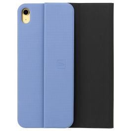 Funda para Tablet Tucano IPD1022UPP-Z Azul