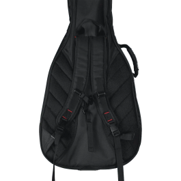 Gator Funda Guitarra Acústica "Gator Nylon 4G"