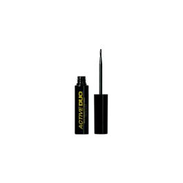 Ardell Active Lash Duo Adhesivo para Pestañas Postizas Negro, Larga Duración, Resistente al Agua, Doble Aplicador 1 unidad Precio: 6.7899997. SKU: B1H9F3P2AC