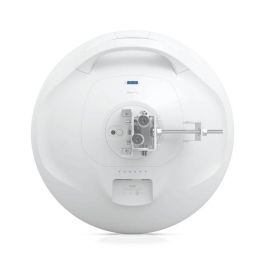 Ubiquiti Wave-Pro Radio 60 GHz de Alta Capacidad para Enlaces PtP (Bridge) y PtMP de Larga Distancia