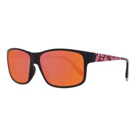 Gafas de Sol Unisex Esprit ET17893 57531 ø 57 mm Precio: 11.49999972. SKU: S0363205