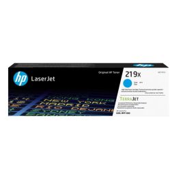 HP Toner Cian Laserjet Pro 3202 Printer, Hp Laserjet Mfp 3302 Printer - 219X, 3200 Páginas Precio: 124.58999982. SKU: B1ES3MG6R5