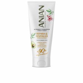 Anian Repara & Revitaliza Acondicionador Queratina Vegetal Precio: 1.88999943. SKU: B16QS63YVR