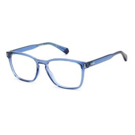 Montura de Gafas Unisex Polaroid PLD D462 Montura de Gafas Unisex Polaroid PLD D462