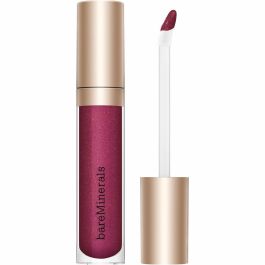 bareMinerals #ambition MINERALIST lip gloss-balm | Brillo Labial Bálsamo Hidratante Vegano No Pegajoso con Aceites de Frutas 4 ml