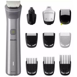 Afeitadora eléctrica Philips MG5920/15