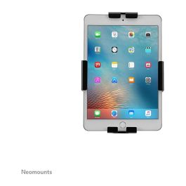 Soporte para Tablet Neomounts WL15-625BL1 Negro