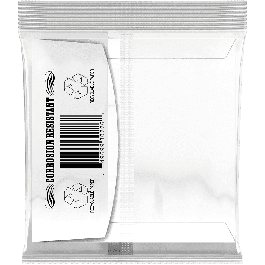 ERNIEBALL Cuerda Acústica Everlast Coated Phosphor/Bronze 026