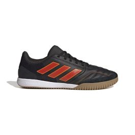 Zapatillas de Fútbol Sala para Adultos Adidas IE1546 Negro Precio: 54.49999962. SKU: B1EZZKZ35R