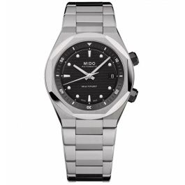 Reloj Hombre Mido M047-507-11-051-00 Precio: 2035.6900003. SKU: B1HRSFVSGT