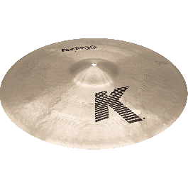 Crash 19" K Paper Thin Precio: 426.89999957. SKU: B1KJ3SDL6J