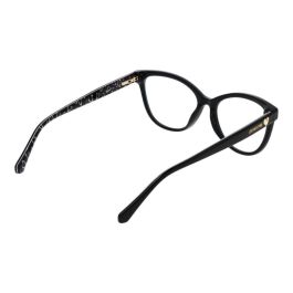 Montura de Gafas Mujer Love Moschino MOL640 54INA Montura de Gafas Mujer Love Moschino MOL640 54INA