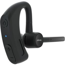 Jabra Perform 45 Auriculares Inalámbricos para Car/Home Office, Negro, Bluetooth 5.1, Inalámbrico Precio: 140.49999942. SKU: S55167738