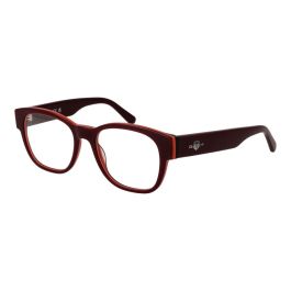 Montura de Gafas Unisex Gant GA50001 53068 Precio: 67.50000004. SKU: B1DG5756PE
