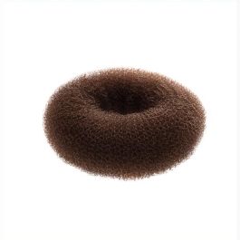 EuroStil Relleno Moño Circular Color Claro Precio: 8.49999953. SKU: B1FG63C7GD