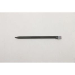 Lenovo WCM ESP11059B5 D5.3 Jaguar Dispositivo Compacto 11 cm Profundidad Diseño Ligero Precio: 81.58999992. SKU: B1464XML8Y