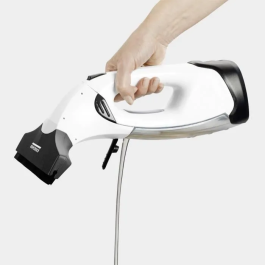 Limpiacristales Kärcher VAC 2 PLUS N