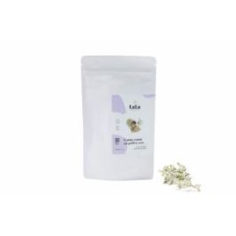Camu Camu En Polvo Eco 100 Gr Precio: 12.4999996. SKU: B13VF2SP2D