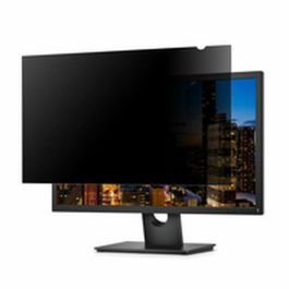 Filtro de Privacidad para Monitor Startech PRIVACY-SCREEN-22MB Filtro de Privacidad para Monitor Startech PRIVACY-SCREEN-22MB Precio: 104.68999981. SKU: B19W8A7FF4
