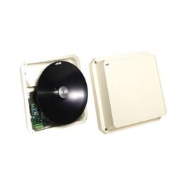 Elkron Barrera Microondas 80MW1900111 Precio: 902.68999953. SKU: B1JMCQ4KTM