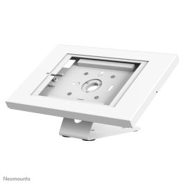 Soporte para Tablet Neomounts DS15-630WH1 Blanco Negro Precio: 107.49999975. SKU: S55155769