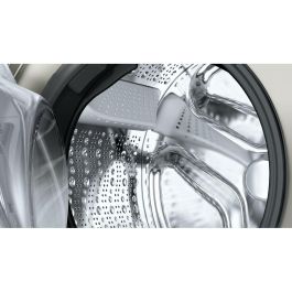 Lavadora BOSCH WGG256ZXES 60 cm 1400 rpm 10 kg