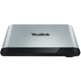Yealink MSFT Camera-Hub Precio: 582.68999943. SKU: B17K527PQ4