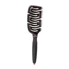 Eurostil Profesional flex cepillo doble pua Precio: 6.50000021. SKU: B1BNTVR5WT