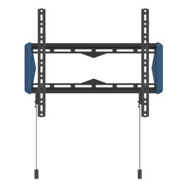B-Tech Fixed Flat Screen Wall Mount (VESA 400) (Elements)