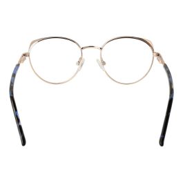 Montura de Gafas Hombre Guess GU8273 47032 Montura de Gafas Hombre Guess GU8273 47032