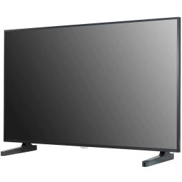 LG 55UH7J-H Signage Display 55" IPS UHD 4K 700cd/m2, WebOS, WiFi, Altavoces, 24/7 para Señalización Digital