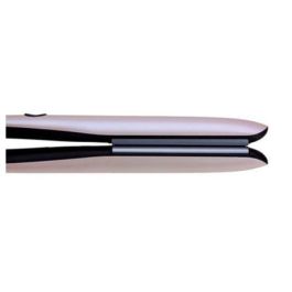 PLANCHA PARA EL PELO JATA PP78B - PLACAS CERÁMICAS 95*30MM - CALENTAMIENTO ULTRARRÁPIDO - CABLE 1.8M - BOLSA TÉRMICA PLANCHA PARA EL PELO JATA PP78B - PLACAS CERÁMICAS 95*30MM - CALENTAMIENTO ULTRARRÁPIDO - CABLE 1.8M - BOLSA TÉRMICA