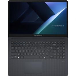 Asus ExpertBook B1 B1503CVA-S73644X Portátil Intel Core i3-1315U / 16GB RAM / 512GB SSD / 15.6" / Windows 11 Pro