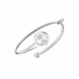 Pulsera Mujer Lotus LS2169-2/1 Precio: 44.68999964. SKU: B1698ZJX67