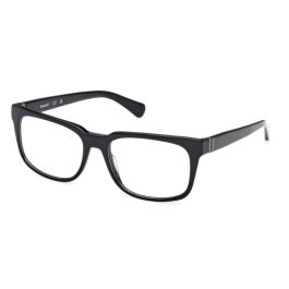 Montura de Gafas Unisex Timberland TB50074 Montura de Gafas Unisex Timberland TB50074 Precio: 130.5000004. SKU: B15QSH55XD