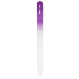 Lima Vidrio Templado 24505 Precio: 10.95000027. SKU: B12HEVMRSD