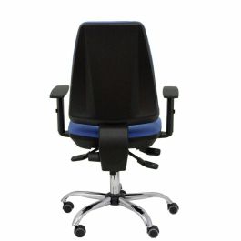 PIQUERAS Y CRESPO Silla Elche S 24 horas bali azul claro PIQUERAS Y CRESPO Silla Elche S 24 horas bali azul claro