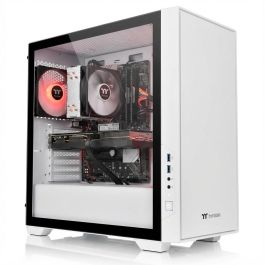 Thermaltake OMG V170a R5 5600X/16GB/1TBSSD/5060 8GB/W11Pro Precio: 1224.49999991. SKU: B1EKG6EMC9