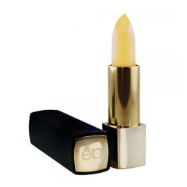 Etre Belle Tratamiento Labial Intenso + Volumen 4,5 ml Precio: 12.50000059. SKU: S4503129