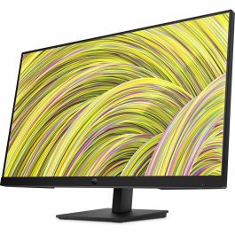HP Monitor P27h G5 / 27" / FHD / VGA-HDMI-DisplayPort / Regulable Altura Precio: 182.79000036. SKU: S55167622