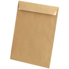 Sobre-Bolsa Sam 260X360 Reciclado 100G (Silicona) Caja De 250 Precio: 45.69000051. SKU: B126SCB2KH