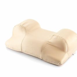 Almohada Cervical Antiarrugas con Funda de Satén Youthlow InnovaGoods