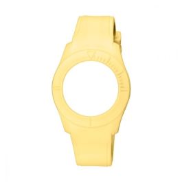 Correa para Reloj Watx & Colors COWA3510 Precio: 7.49999987. SKU: S0336316