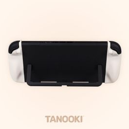 Videoconsola Portátil FR-TEC TNK1002