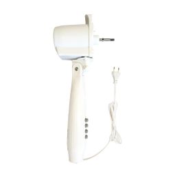 Edm 33500 Motor Recambio Ventilador Compatible con 33500 Blanco Polipropileno Precio: 10.50000006. SKU: B1JVQW4C8H