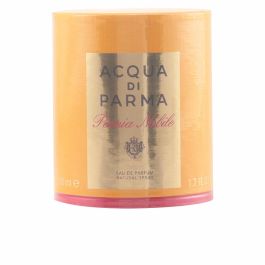 Perfume Mujer Peonia Nobile Acqua Di Parma EDP EDP