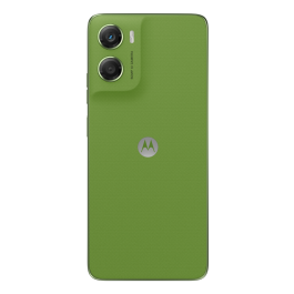 Smartphone Motorola PBA20014SE